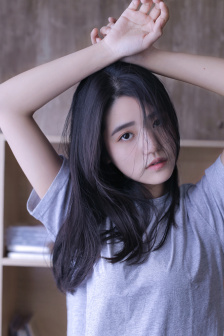 免费B站看大片真人电视剧在线下